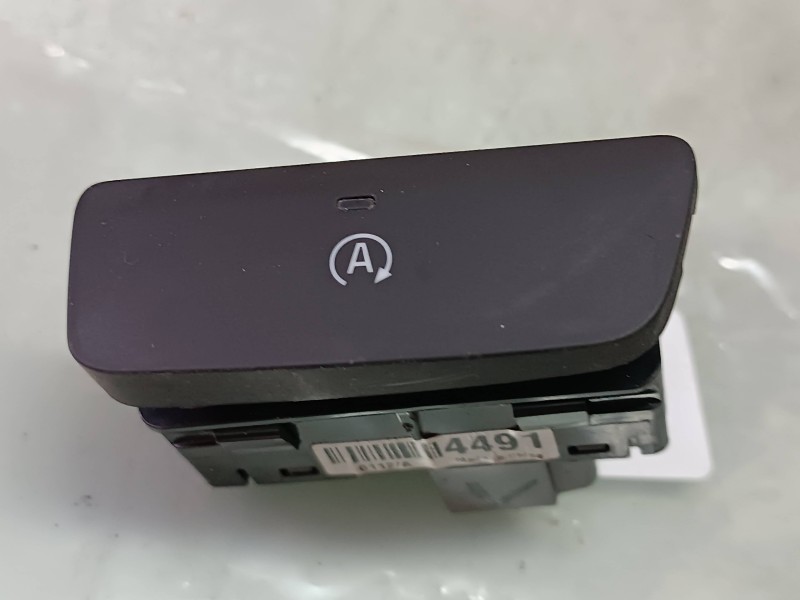 Recambio de interruptor para opel mokka excellence referencia OEM IAM 299105967  CONECTOR10 PINES