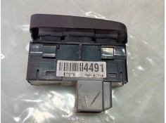 Recambio de interruptor para opel mokka excellence referencia OEM IAM 299105967  CONECTOR10 PINES 2
