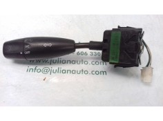 Recambio de mando luces para daewoo lanos cool referencia OEM IAM 96230794 399321 