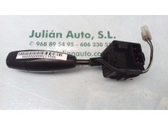 Recambio de mando luces para daewoo lanos cool referencia OEM IAM 96230794 399321  2