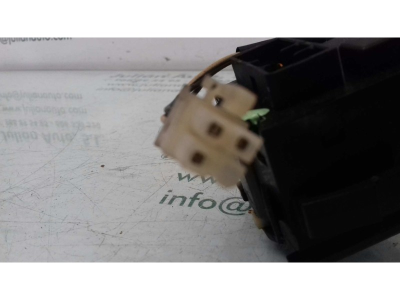 Recambio de mando luces para daewoo lanos cool referencia OEM IAM 96230794 399321 