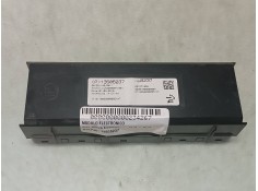 Recambio de modulo electronico para opel mokka excellence referencia OEM IAM 13506237 901521490011 