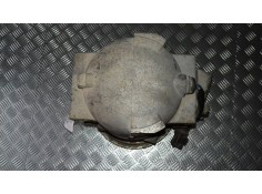 Recambio de compresor aire acondicionado para ssangyong korando 2.9 tdi referencia OEM IAM 6611303115   2