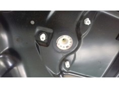 Recambio de elevalunas delantero derecho para volkswagen passat variant (365) edition referencia OEM IAM 3AA837756C C19235100 13 2