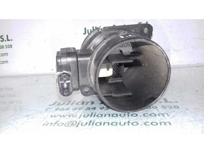 Recambio de caudalimetro para volkswagen passat variant (365) edition referencia OEM IAM 03L906461 024013444 CONTINENTAL