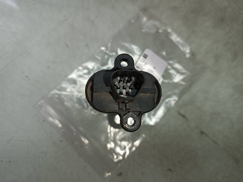 Recambio de caudalimetro para opel mokka excellence referencia OEM IAM 95930057 0281006311 BOSCH