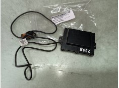Recambio de modulo electronico para opel mokka excellence referencia OEM IAM 10R030825 R6008120 