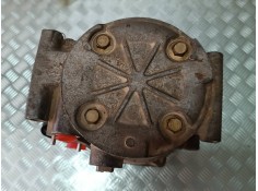 Recambio de compresor aire acondicionado para mitsubishi montero (v60/v70) 2.5 tdi sahel (3-ptas.) referencia OEM IAM MR360532 M 2