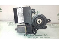 Recambio de motor elevalunas delantero derecho para volkswagen passat variant (365) edition referencia OEM IAM 3C0959792C 919191