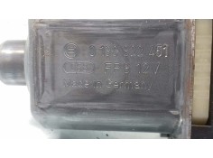 Recambio de motor elevalunas delantero derecho para volkswagen passat variant (365) edition referencia OEM IAM 3C0959792C 919191 2