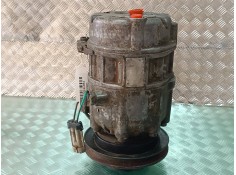 Recambio de compresor aire acondicionado para opel vectra b berlina comfort referencia OEM IAM   