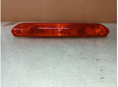Recambio de luz central de freno para peugeot 308 sport referencia OEM IAM 89071079 CONECTOR 2 PINES VALEO