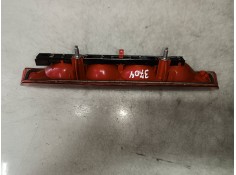 Recambio de luz central de freno para peugeot 308 sport referencia OEM IAM 89071079 CONECTOR 2 PINES VALEO 2