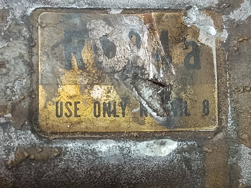 Recambio de compresor aire acondicionado para opel vectra b berlina comfort referencia OEM IAM   