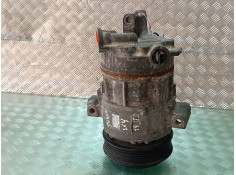 Recambio de compresor aire acondicionado para suzuki sx4 rw (ey) gl+ referencia OEM IAM 4471902131  DENSO