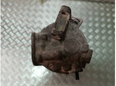 Recambio de compresor aire acondicionado para suzuki sx4 rw (ey) gl+ referencia OEM IAM 4471902131  DENSO 2