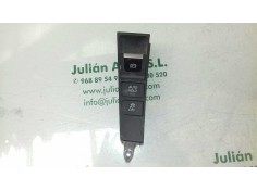 Recambio de palanca freno para volkswagen passat variant (365) edition referencia OEM IAM 3AB927137 3243 