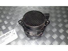 Recambio de caudalimetro para hyundai tucson (jm) 2.0 crdi comfort referencia OEM IAM 2816423700 5WK96431 SIEMENS