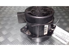Recambio de caudalimetro para hyundai tucson (jm) 2.0 crdi comfort referencia OEM IAM 2816423700 5WK96431 SIEMENS 2