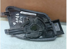 Recambio de faro antiniebla derecho para peugeot 308 sport referencia OEM IAM 89205449  VALEO 2