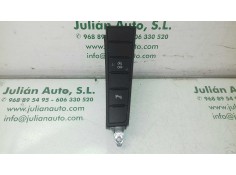 Recambio de mando multifuncion para volkswagen passat variant (365) edition referencia OEM IAM 3AB927238K 3233 