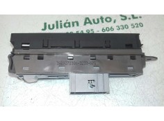 Recambio de mando multifuncion para volkswagen passat variant (365) edition referencia OEM IAM 3AB927238K 3233  2