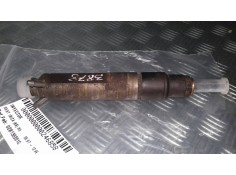 Recambio de inyector para seat ibiza (6k) hit referencia OEM IAM 0281302010  BOSCH 2