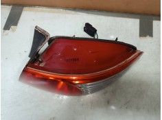 Recambio de piloto trasero derecho para kia opirus básico referencia OEM IAM    2