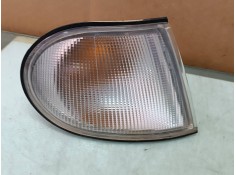 Recambio de piloto delantero derecho para tata safari 2.0 referencia OEM IAM 15900001R  