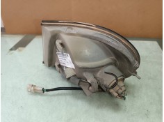 Recambio de piloto delantero derecho para tata safari 2.0 referencia OEM IAM 15900001R   2