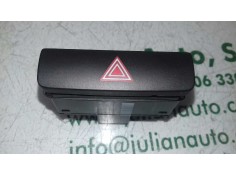 Recambio de warning para volkswagen passat variant (365) edition referencia OEM IAM 96535091QB 11S32513 