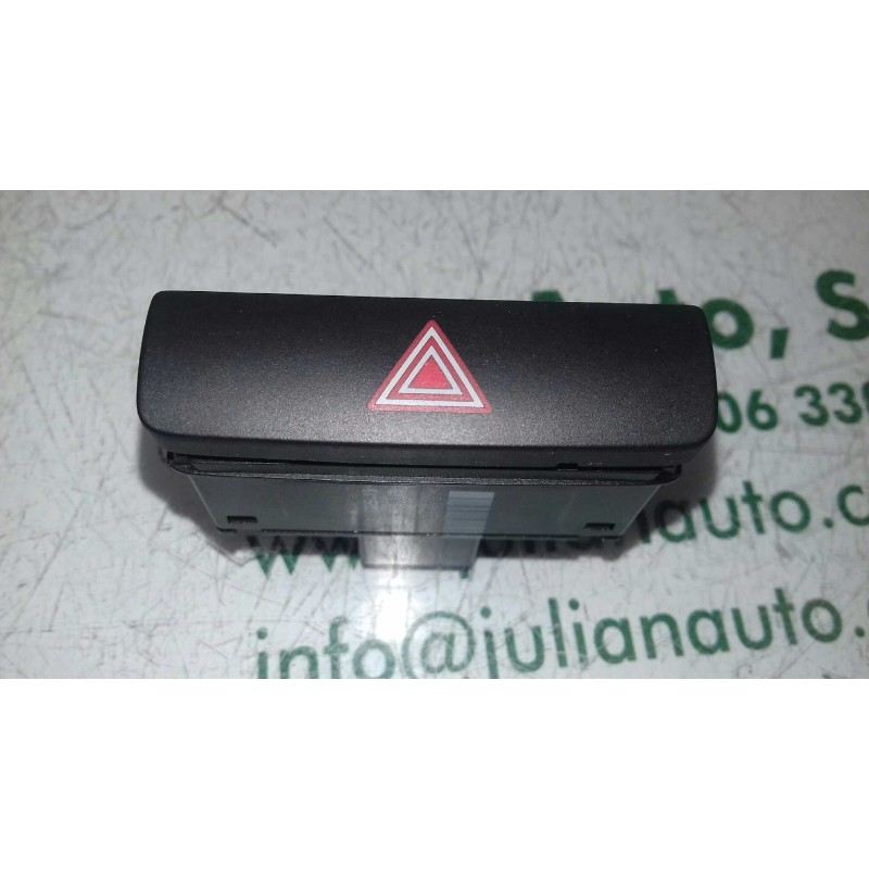 Recambio de warning para volkswagen passat variant (365) edition referencia OEM IAM 96535091QB 11S32513 