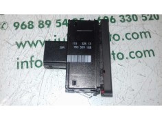 Recambio de warning para volkswagen passat variant (365) edition referencia OEM IAM 96535091QB 11S32513  2