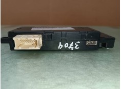 Recambio de modulo electronico para peugeot 308 sport referencia OEM IAM 9666827980 S180073002 CONTINENTAL 2