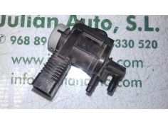 Recambio de valvula aire adicional para volkswagen passat variant (365) edition referencia OEM IAM 1K0906283A  