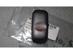 Recambio de warning para kia carnival td ls referencia OEM IAM   2+2 PINES