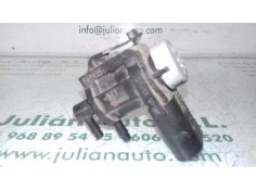Recambio de valvula aire adicional para volkswagen passat variant (365) edition referencia OEM IAM 1K0906283A   2