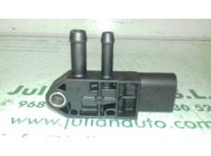 Recambio de sensor presion para volkswagen passat variant (365) edition referencia OEM IAM 076906051B 23587861  2