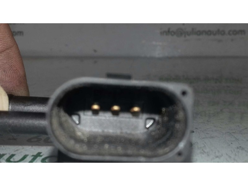 Recambio de sensor presion para volkswagen passat variant (365) edition referencia OEM IAM 076906051B 23587861 