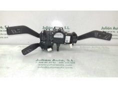 Recambio de mando luces para volkswagen passat variant (365) edition referencia OEM IAM 3C9953501CN 3C9953502B 414386