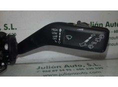 Recambio de mando luces para volkswagen passat variant (365) edition referencia OEM IAM 3C9953501CN 3C9953502B 414386 2