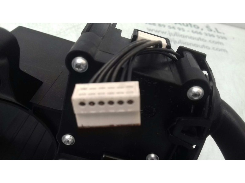 Recambio de mando luces para volkswagen passat variant (365) edition referencia OEM IAM 3C9953501CN 3C9953502B 414386