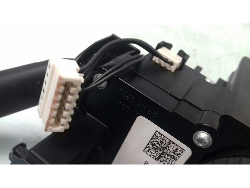 Recambio de mando luces para volkswagen passat variant (365) edition referencia OEM IAM 3C9953501CN 3C9953502B 414386