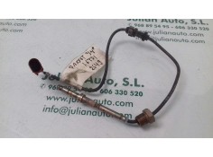 Recambio de sonda lambda para volkswagen passat variant (365) edition referencia OEM IAM 03L906088CE  