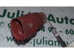 Recambio de sonda lambda para volkswagen passat variant (365) edition referencia OEM IAM 03L906088CE   2