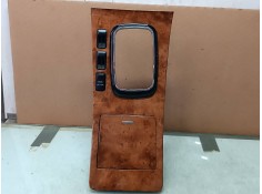 Recambio de guarnecidos palanca cambio para kia opirus básico referencia OEM IAM 8018593800  CONSOLA CENTRAL