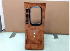 Recambio de guarnecidos palanca cambio para kia opirus básico referencia OEM IAM 8018593800  CONSOLA CENTRAL 2
