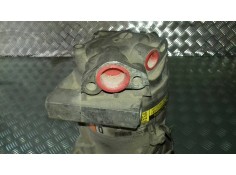 Recambio de compresor aire acondicionado para nissan almera (n16/e) acenta referencia OEM IAM 92600BN301  CALSONIC 2