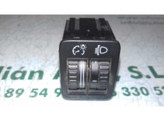 Recambio de interruptor para volkswagen passat variant (365) edition referencia OEM IAM 3AA941333  REGULADOR LUCES