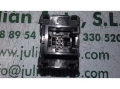 Recambio de interruptor para volkswagen passat variant (365) edition referencia OEM IAM 3AA941333  REGULADOR LUCES 2
